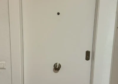 montaje colocación instalacion de puertas montaje.pro