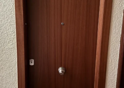montaje colocación instalacion de puertas montaje.pro
