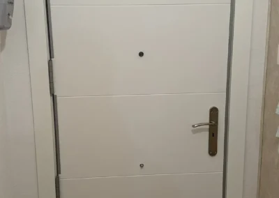 montaje colocación instalacion de puertas montaje.pro