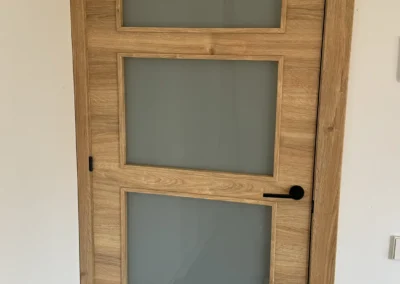 montaje colocación instalacion de puertas montaje.pro