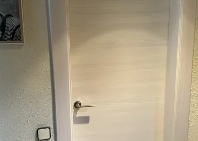 montaje colocación instalacion de puertas montaje.pro