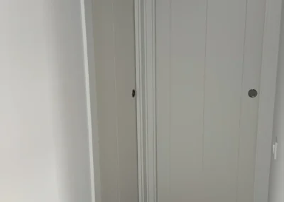 montaje colocación instalacion de puertas montaje.pro