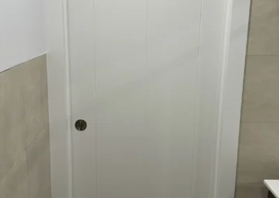 montaje colocación instalacion de puertas montaje.pro