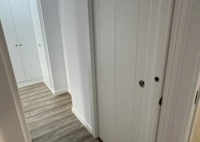 montaje colocación instalacion de puertas montaje.pro