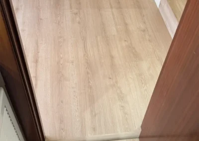 montaje colocación instalacion de parquet montaje.pro