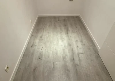 montaje colocación instalación de parquet montaje.pro