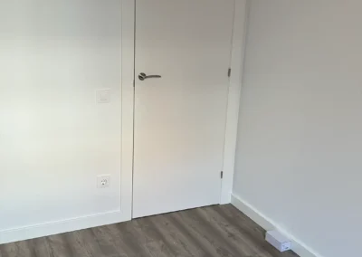 montaje colocación instalación de parquet montaje.pro