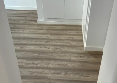 montaje colocación instalación de parquet montaje.pro