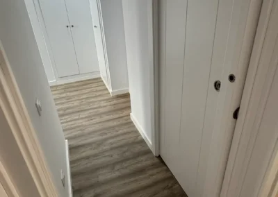 montaje colocación instalación de parquet montaje.pro