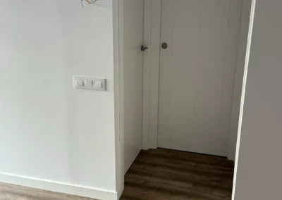 montaje colocación instalación de parquet montaje.pro