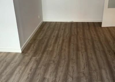 montaje colocación instalación de parquet montaje.pro