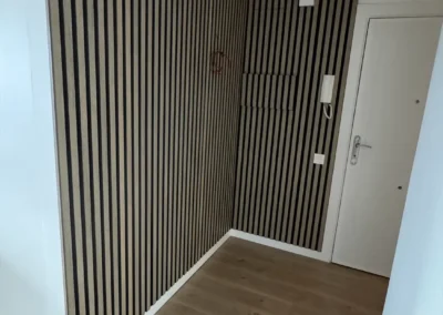 montaje colocación instalación de parquet montaje.pro