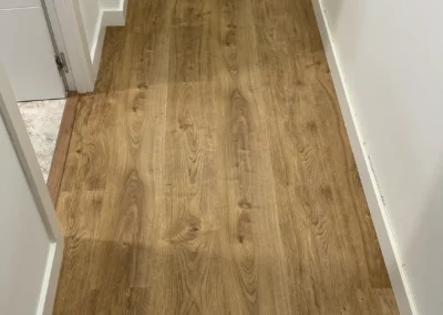montaje colocación instalación de parquet montaje.pro