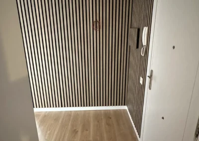montaje colocación instalación de parquet montaje.pro