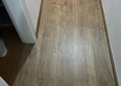 montaje colocación instalación de parquet montaje.pro