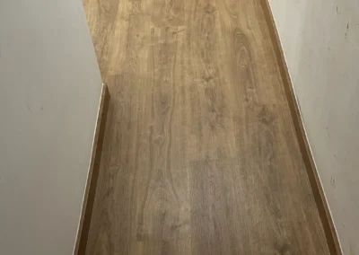 montaje colocación instalación de parquet montaje.pro