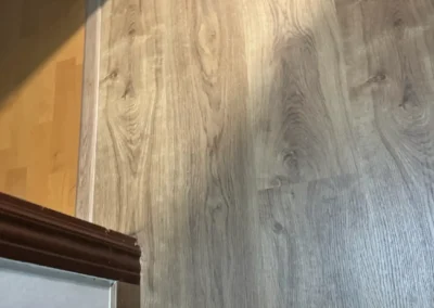 montaje colocación instalación de parquet montaje.pro