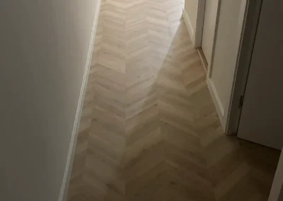 montaje colocación instalación de parquet montaje.pro
