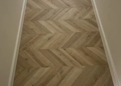 montaje colocación instalación de parquet montaje.pro