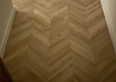 montaje colocación instalación de parquet montaje.pro