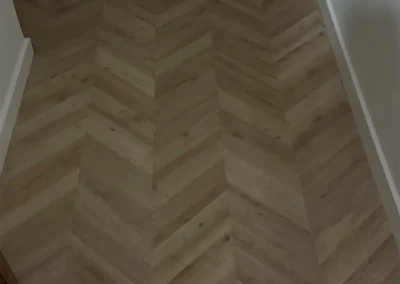 montaje colocación instalación de parquet montaje.pro
