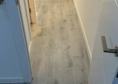 montaje colocación instalación de parquet montaje.pro