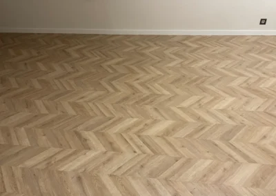 montaje colocación instalación de parquet montaje.pro