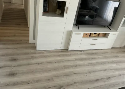 montaje colocación instalación de parquet montaje.pro