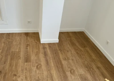 montaje colocación instalación de parquet montaje.pro