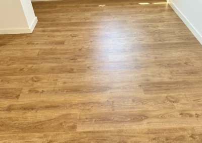 montaje colocación instalación de parquet montaje.pro