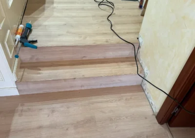 montaje colocación instalación de parquet montaje.pro