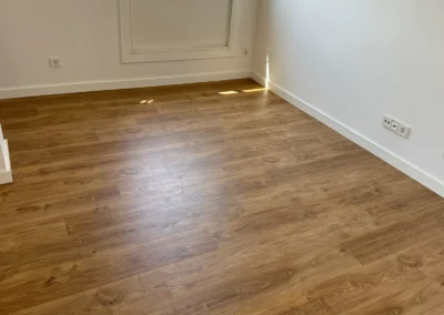 montaje colocación instalación de parquet montaje.pro