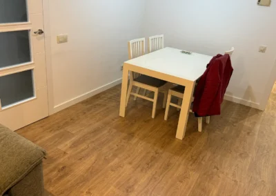 montaje colocación instalación de parquet montaje.pro