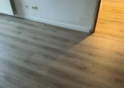 montaje colocación instalación de parquet montaje.pro