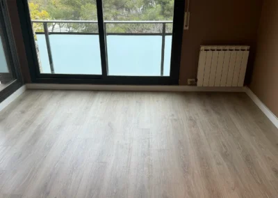 montaje colocación instalación de parquet montaje.pro