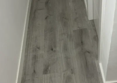 montaje colocación instalación de parquet montaje.pro