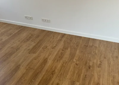 montaje colocación instalación de parquet montaje.pro