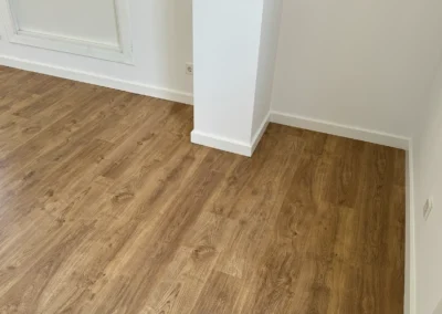 montaje colocación instalación de parquet montaje.pro