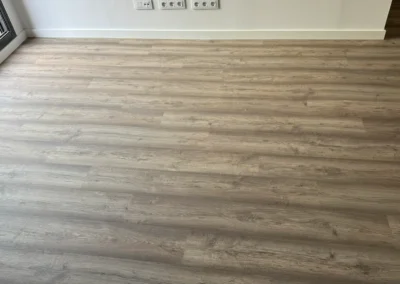 montaje colocación instalacion de parquet montaje.pro