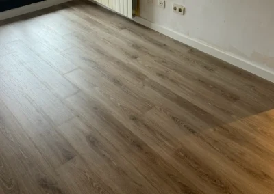 montaje colocación instalacion de parquet montaje.pro