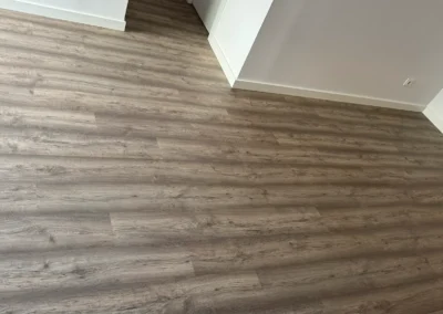 montaje colocación instalacion de parquet montaje.pro