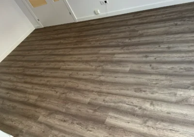 montaje colocación instalacion de parquet montaje.pro