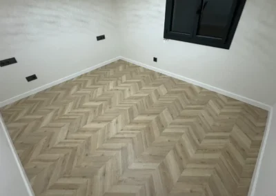 montaje colocación instalacion de parquet montaje.pro