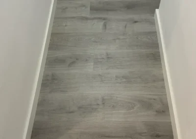 montaje colocación instalación de parquet montaje.pro