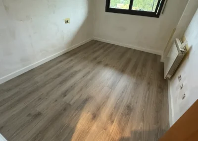 montaje colocación instalacion de parquet montaje.pro