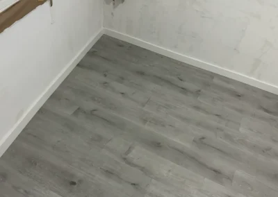montaje colocación instalacion de parquet montaje.pro