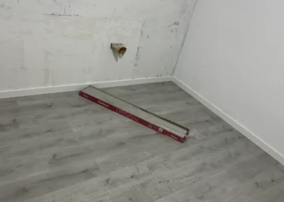 montaje colocación instalacion de parquet montaje.pro