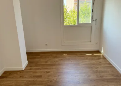 montaje colocación instalacion de parquet montaje.pro