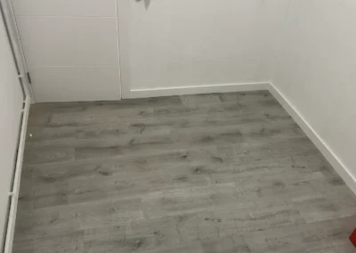 montaje colocación instalacion de parquet montaje.pro
