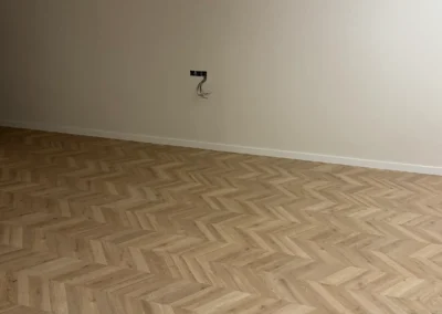 montaje colocación instalacion de parquet montaje.pro